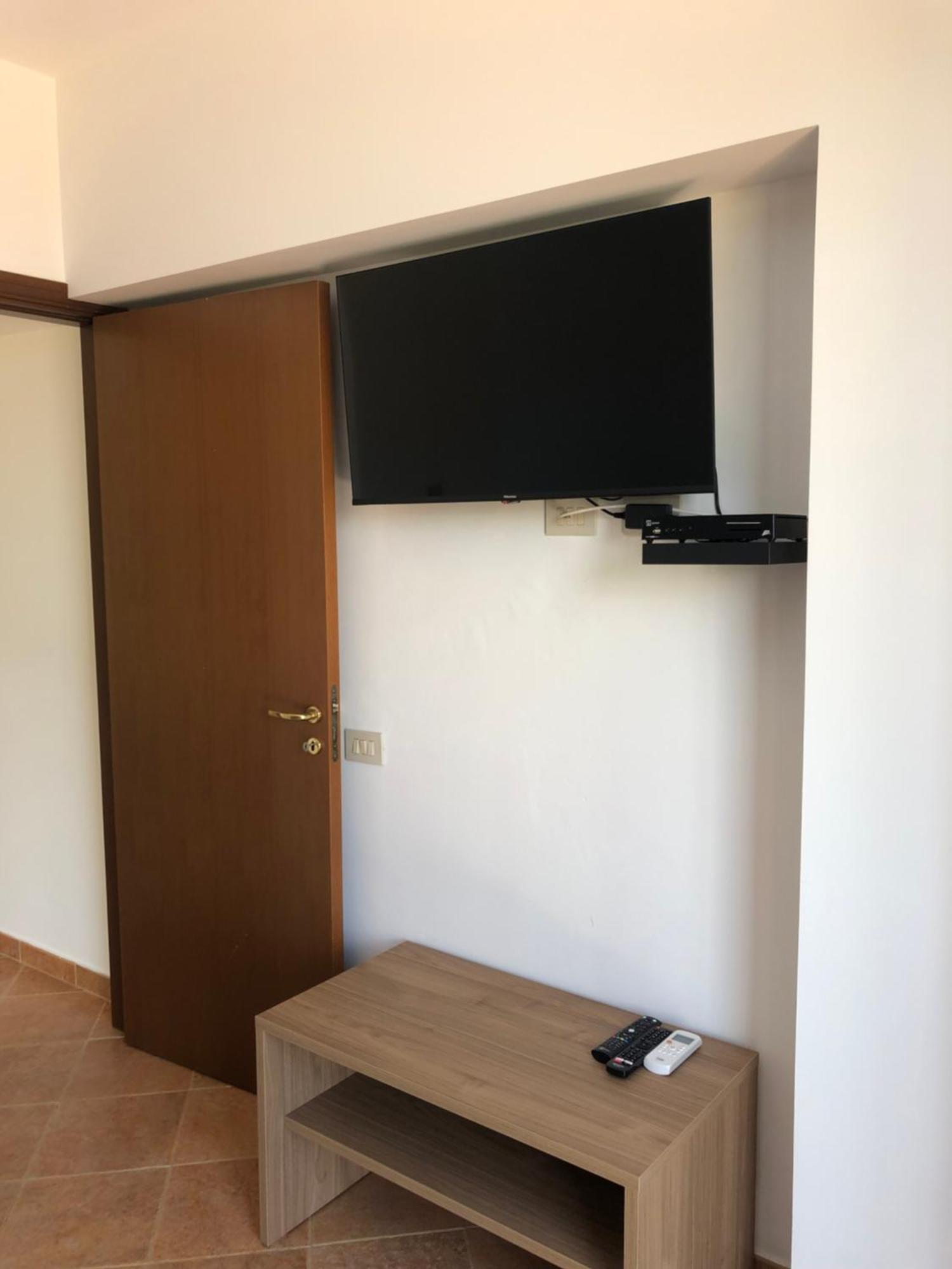 Casa Miraflores Cefalu Bilik gambar
